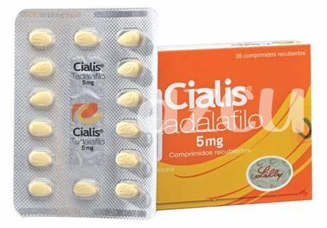 Természetes Alternatívák a Cialis Tablettához