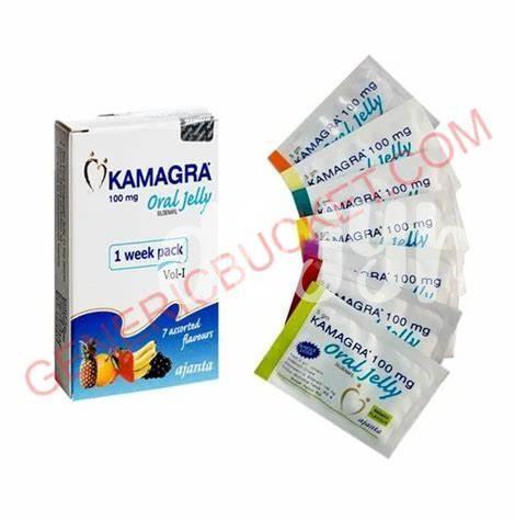 Kamagra 100mg: Miért Népszerű Magyarországon Az Alternatívája?