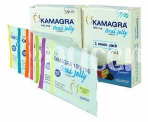 Kamagra Online Vásárlása: Mire Ügyeljünk?