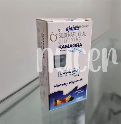 Eredeti És Hamisítvány Kamagra Megkülönböztetése