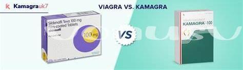 Kamagra És Viagra: Használói Tapasztalatok És Vélemények