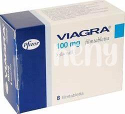 viagra És Az Egészséges Szexuális Élet: Mítoszok És Tények