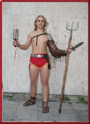 Contra Retiarius-pic